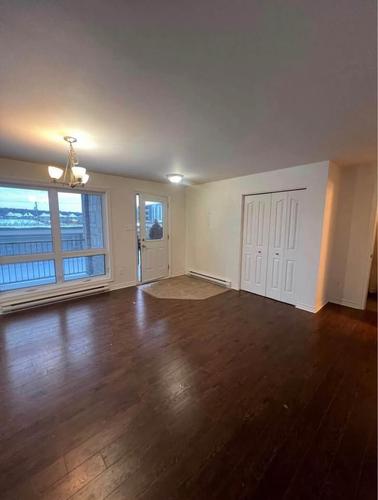 Appartement de 1 chambre à louer à Gatineau — photo 3