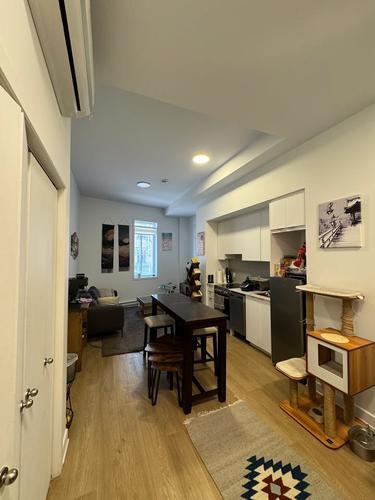 1 bedroom apartment for rent in Montreal - Le Sud-Ouest — photo 3