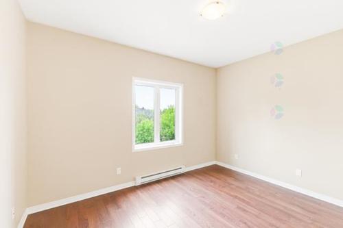 Appartement de 3 chambres à louer à Gatineau — photo 10