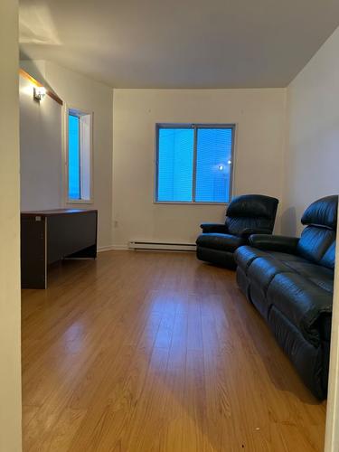 2 bedrooms apartment for rent in Lévis — photo 4