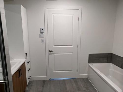 Appartement de 3 chambres à louer à Québec - La Haute-Saint-Charles — photo 11