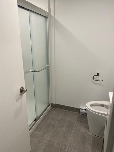 Appartement de 3 chambres à louer à Québec - Sainte-Foy–Sillery–Cap-Rouge — photo 10