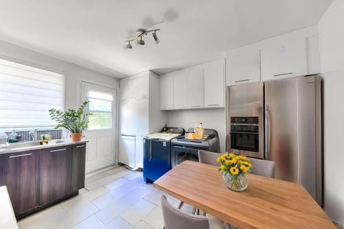 Appartement de 3 chambres à louer à Laval — photo 7