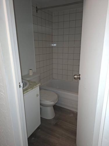 Appartement de 1 chambre à louer à Longueuil — photo 4