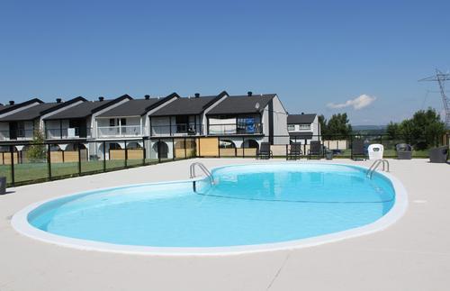Appartement de 3 chambres à louer à Québec - Sainte-Foy–Sillery–Cap-Rouge — photo 22