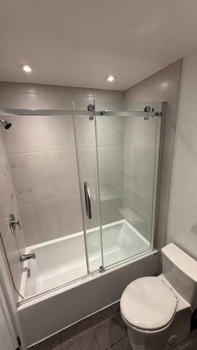 Appartement de 1 chambre à louer à Montreal - Saint-Laurent — photo 9