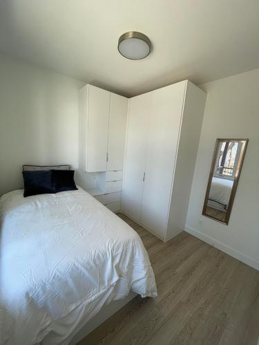 2 bedrooms apartment for rent in Québec - Beauport — photo 6
