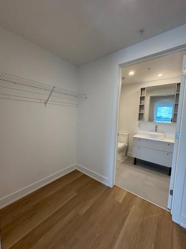 Appartement de 3 chambres à louer à Longueuil — photo 18