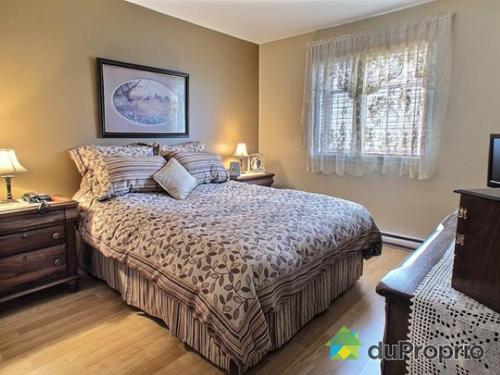 2 bedrooms apartment for rent in Québec - Beauport — photo 5