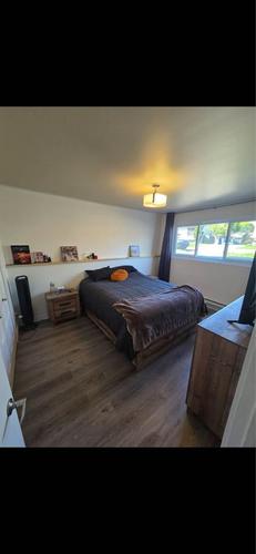 2 bedrooms apartment for rent in Longueuil — photo 9