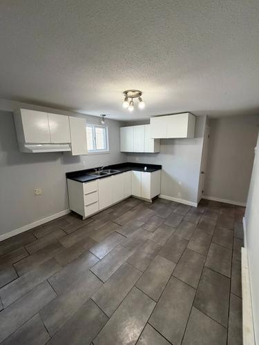 2 bedrooms apartment for rent in Gatineau — photo 2