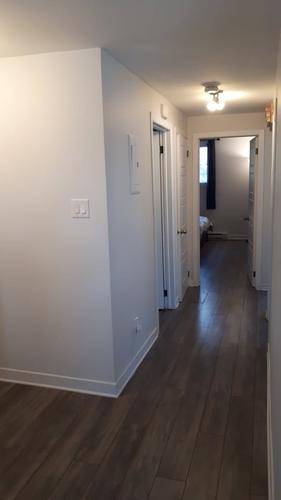 2 bedrooms apartment for rent in Gatineau — photo 11
