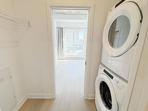 Appartement de 1 chambre à louer à Montreal - Ville-Marie — photo 5