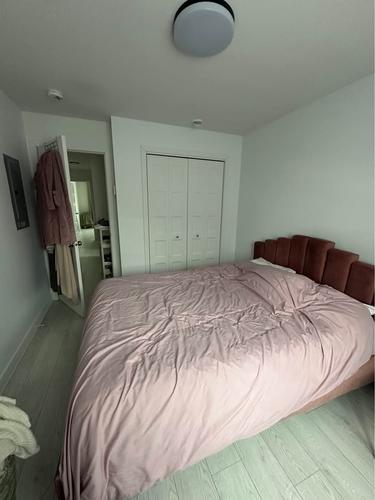 Appartement de 3 chambres à louer à Longueuil — photo 8