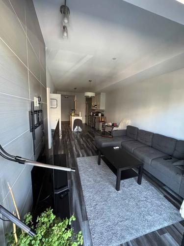 2 bedrooms apartment for rent in Gatineau — photo 5