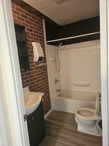 Appartement de 2 chambres à louer à Québec - Beauport — photo 6