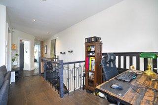 2 bedrooms apartment for rent in Montreal - Ville-Marie — photo 11