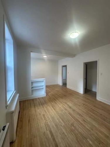 Studio à louer à Québec - La Cité-Limoilou — photo 2