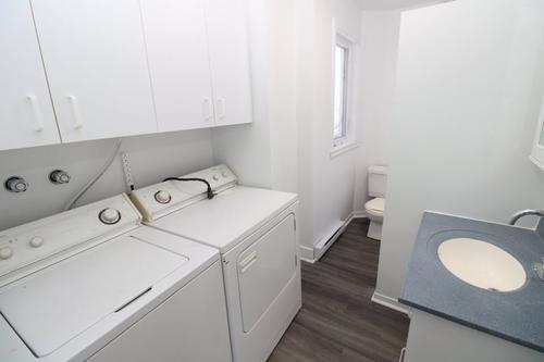 Appartement de 2 chambres à louer à Québec - Beauport — photo 7
