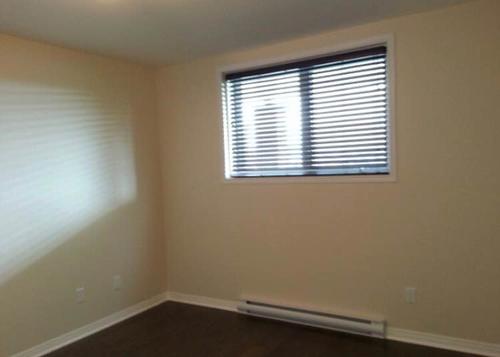 Appartement de 1 chambre à louer à Gatineau — photo 7