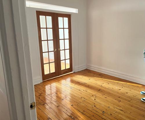 1 bedroom apartment for rent in Montreal - Ville-Marie — photo 2