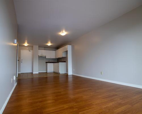 Appartement de 2 chambres à louer à Sherbrooke — photo 3