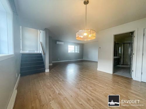 Appartement de 2 chambres à louer à Sherbrooke — photo 3