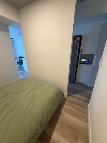 Studio for rent in Québec - La Cité-Limoilou — photo 7