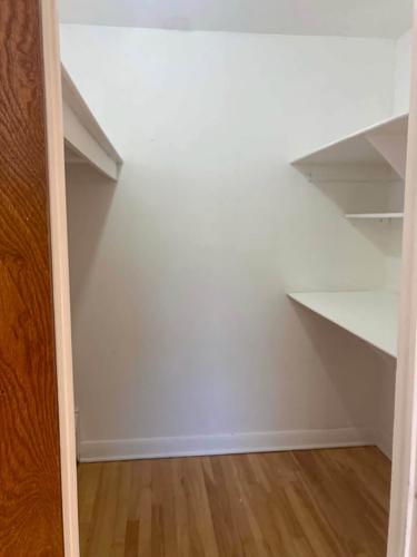 3 bedrooms apartment for rent in Montreal - Ahuntsic-Cartierville — photo 3