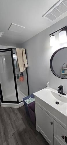 Appartement de 1 chambre à louer à - — photo 10