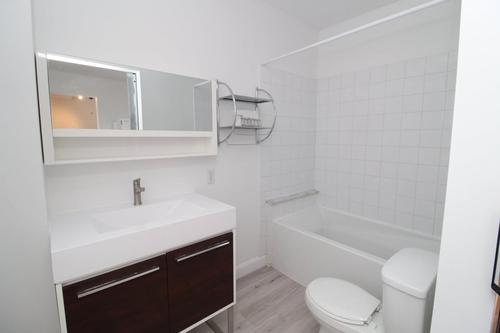 Appartement de 1 chambre à louer à Québec - La Cité-Limoilou — photo 9