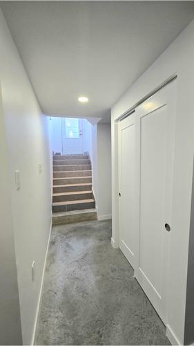2 bedrooms apartment for rent in Longueuil — photo 17