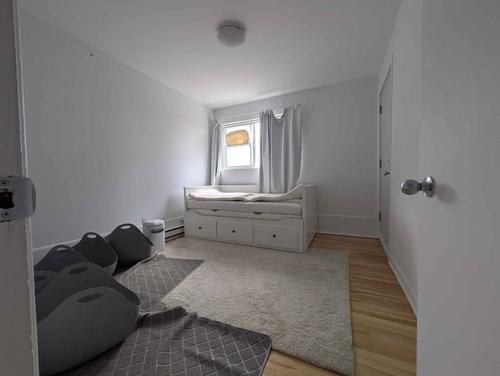Appartement de 2 chambres à louer à Québec - Sainte-Foy–Sillery–Cap-Rouge — photo 5