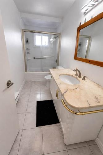 Appartement de 2 chambres à louer à Gatineau — photo 4