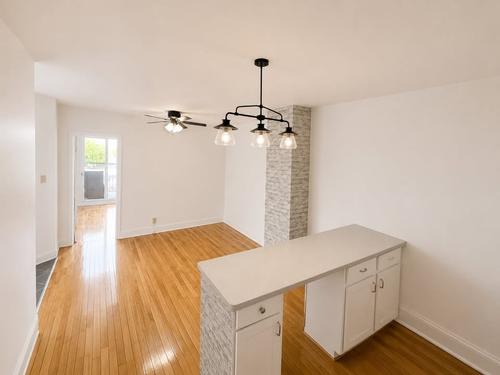 2 bedrooms apartment for rent in Montreal - Ville-Marie — photo 2