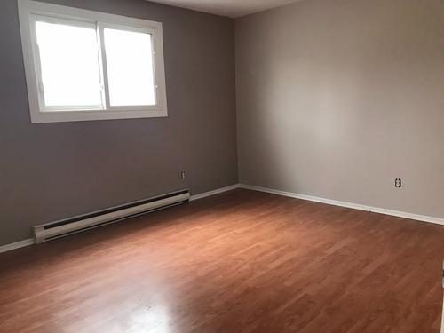 Appartement de 2 chambres à louer à Gatineau — photo 11