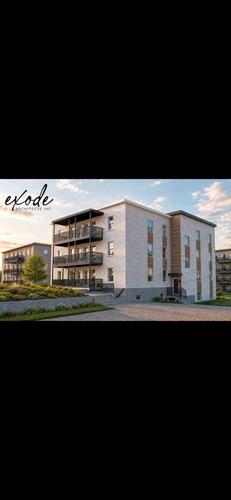 Appartement de 1 chambre à louer à Québec - Beauport — photo 4