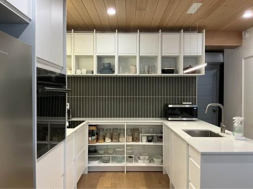 1 bedroom apartment for rent in Québec - La Cité-Limoilou — photo 5