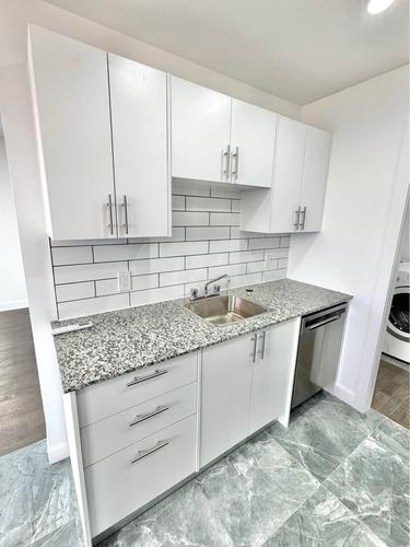 Appartement de 2 chambres à louer à Longueuil — photo 3