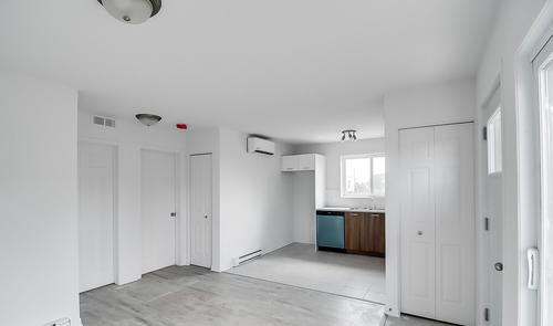 1 bedroom apartment for rent in Gatineau — photo 7