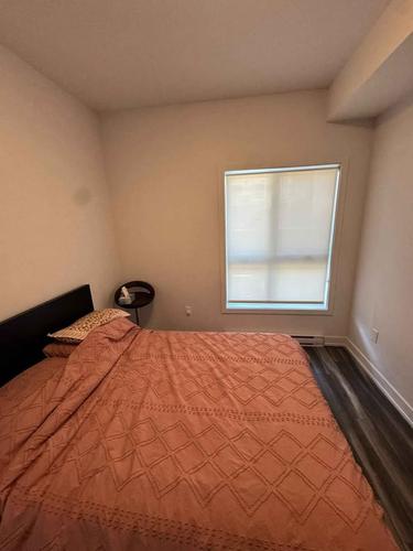 2 bedrooms apartment for rent in Gatineau — photo 10