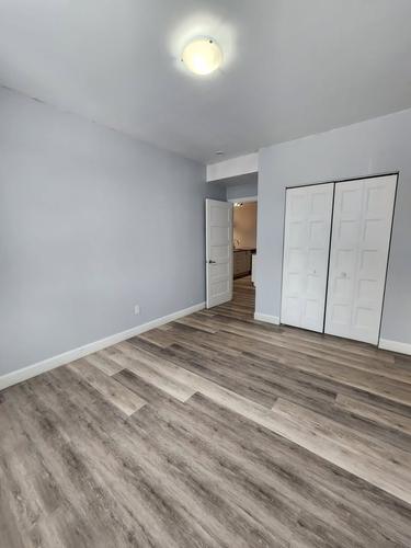3 bedrooms apartment for rent in Sherbrooke — photo 17