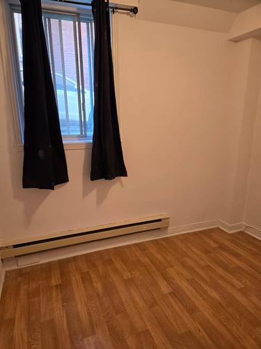 1 bedroom apartment for rent in Montreal - Rosemont–La Petite-Patrie — photo 10