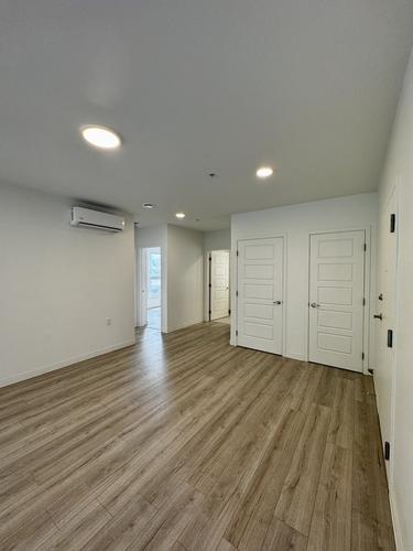 Appartement de 2 chambres à louer à Sherbrooke — photo 4