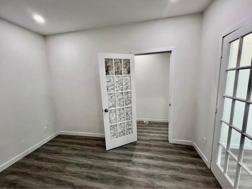 5 bedrooms apartment for rent in Montreal - Rosemont–La Petite-Patrie — photo 19