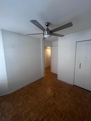 1 bedroom apartment for rent in Montreal - Ville-Marie — photo 5