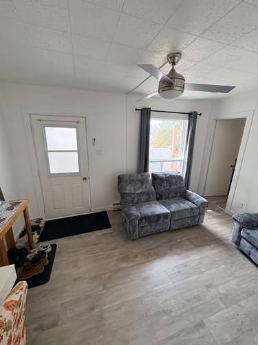 1 bedroom apartment for rent in Lévis — photo 2