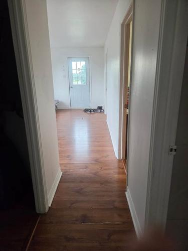 Appartement de 2 chambres à louer à Longueuil — photo 6