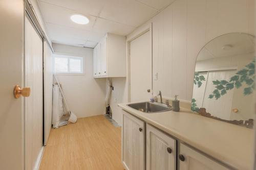 Appartement de 3 chambres à louer à Longueuil — photo 19