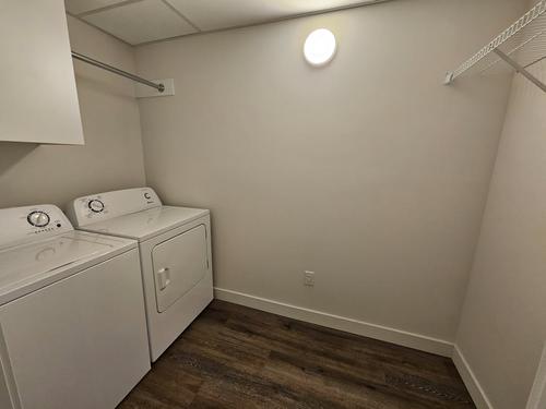 Appartement de 2 chambres à louer à Lévis — photo 8